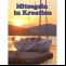 Yacht Jeanneau Sun Odyssey 45.2 Special&nbsp;Deutschland&nbsp;Mittelmeer Bild 2 